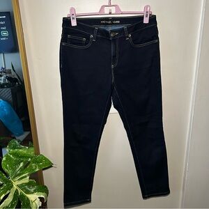 Michael Kors Women's Skinny Jeans